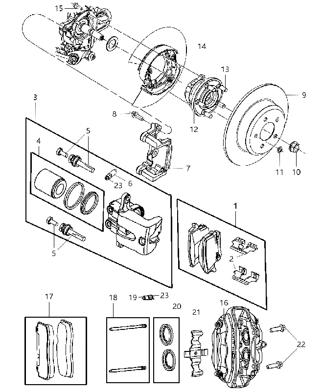 moparpartsgiant10-4252759