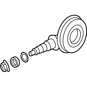moparpartsgiant10-4252834