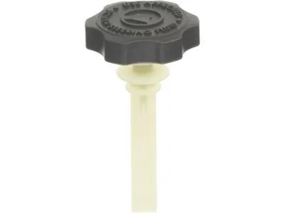 moparpartsgiant10-4252894