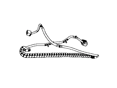 moparpartsgiant10-4253031