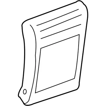 moparpartsgiant10-4253372
