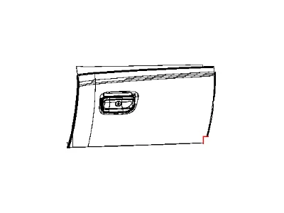 moparpartsgiant10-4253640