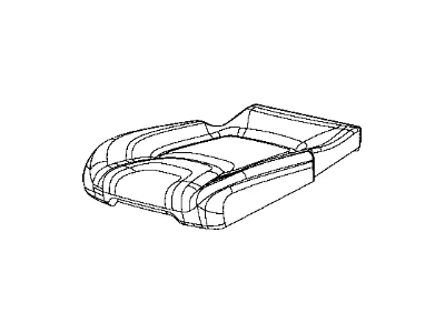 moparpartsgiant10-4253815