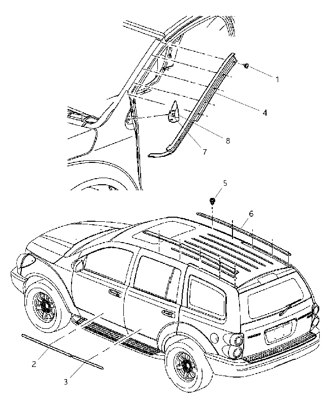 moparpartsgiant10-4254370
