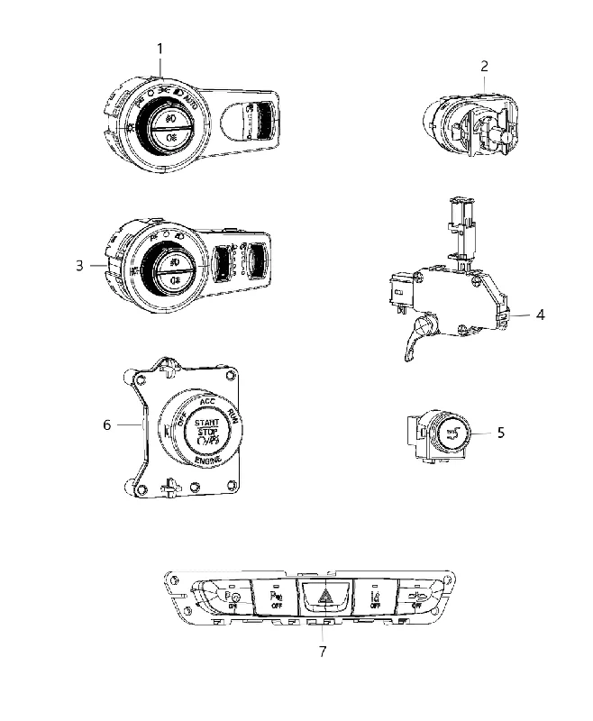 moparpartsgiant10-4254942
