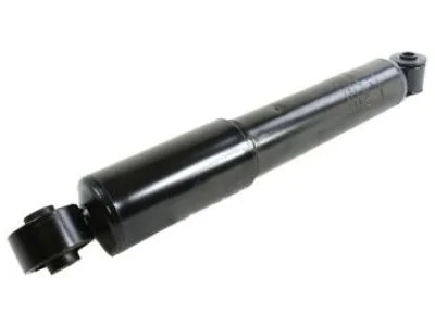 moparpartsgiant10-4255068