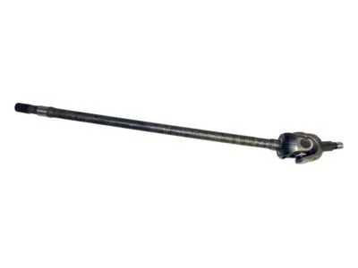 moparpartsgiant10-4255218