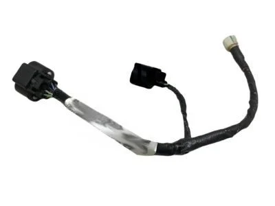 moparpartsgiant10-4255345