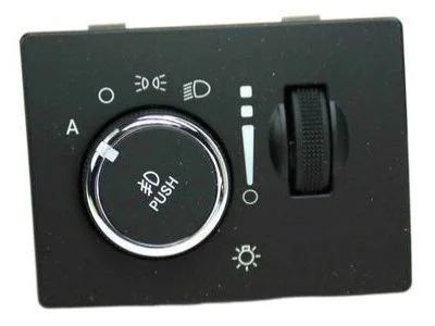 moparpartsgiant10-4255348
