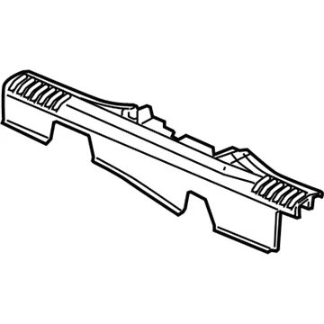 moparpartsgiant10-4256106