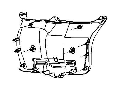 moparpartsgiant10-4256390