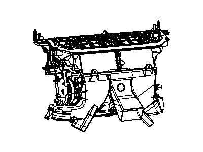 moparpartsgiant10-4261782