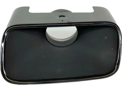 moparpartsgiant10-4261787