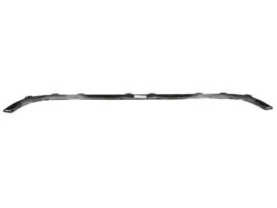 moparpartsgiant10-4261996