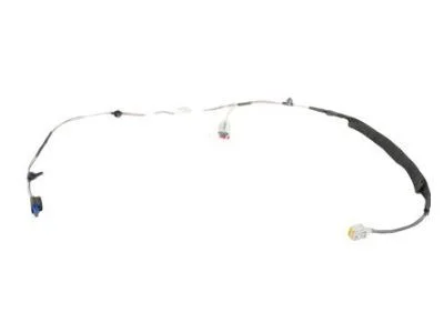 moparpartsgiant10-4262467
