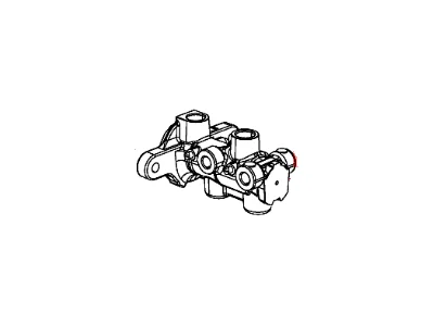 moparpartsgiant10-4262715