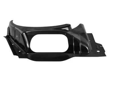 moparpartsgiant10-4263213