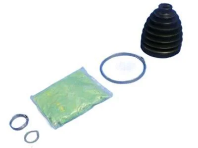 moparpartsgiant10-4263813
