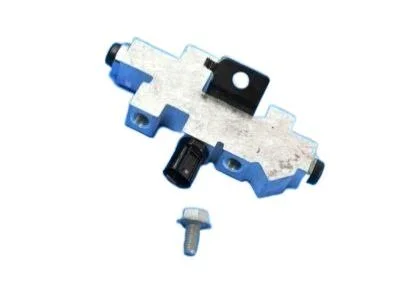 moparpartsgiant10-4264346