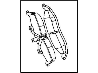 moparpartsgiant10-4264420