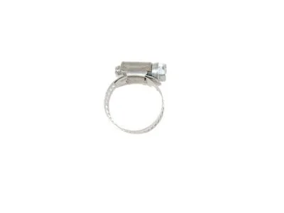 moparpartsgiant10-4265324