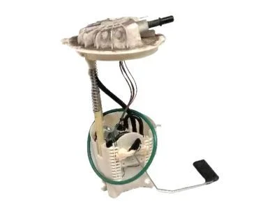 moparpartsgiant10-4265673