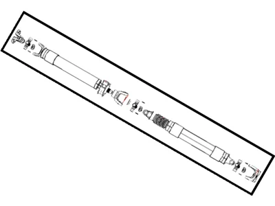 moparpartsgiant10-4267806
