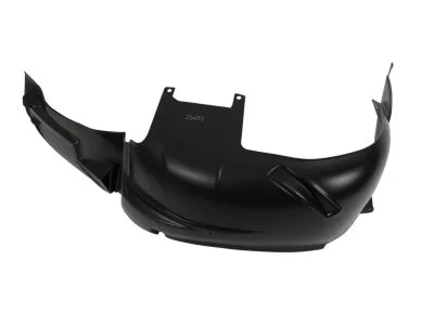 moparpartsgiant10-4268875