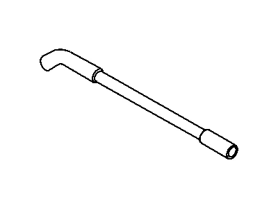 moparpartsgiant10-4269290