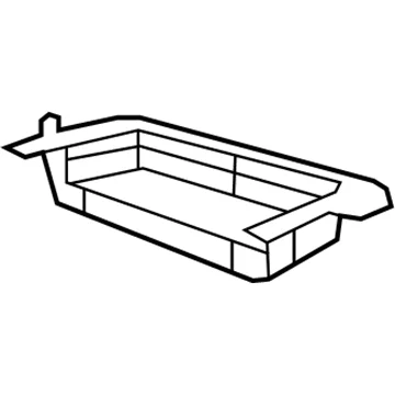 moparpartsgiant10-4270194