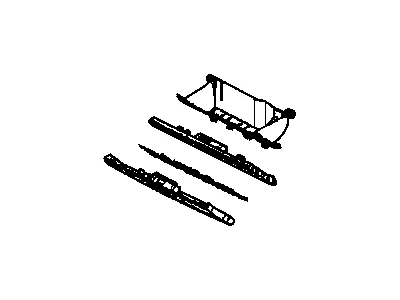 moparpartsgiant10-4271070