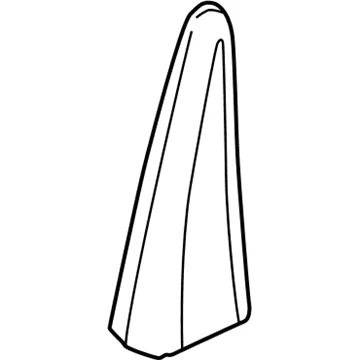 moparpartsgiant10-4271518