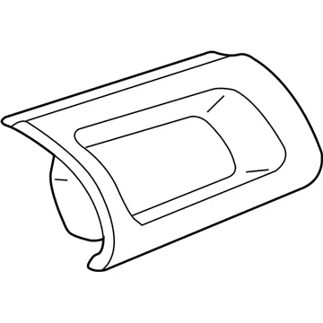 moparpartsgiant10-4271670