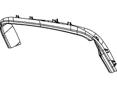 moparpartsgiant10-4271850