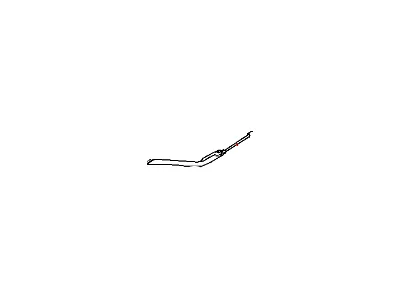 moparpartsgiant10-4272277