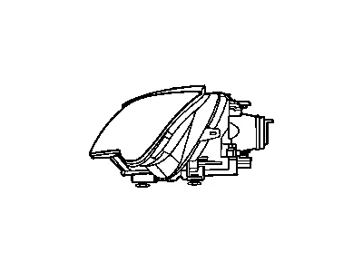 moparpartsgiant10-4273217