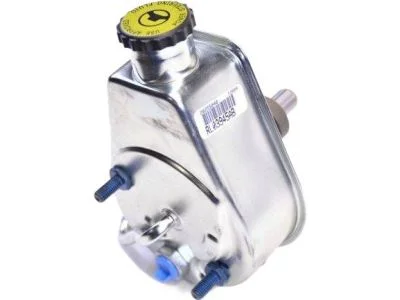 moparpartsgiant10-4273892