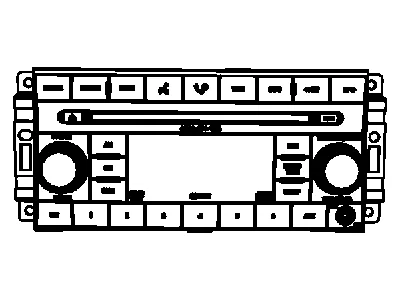 moparpartsgiant10-4274645