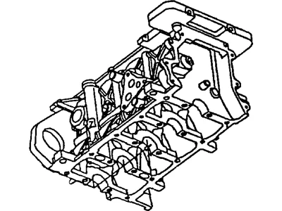 moparpartsgiant10-4274765