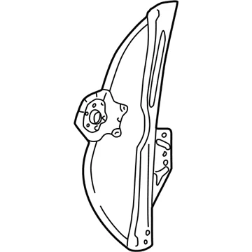 moparpartsgiant10-4275139