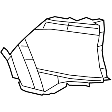 moparpartsgiant10-4276103