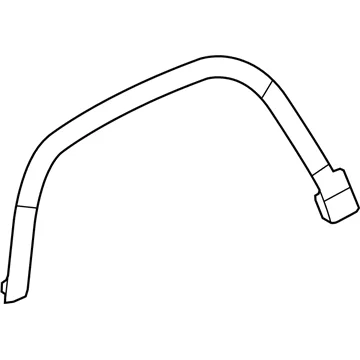 moparpartsgiant10-4276307