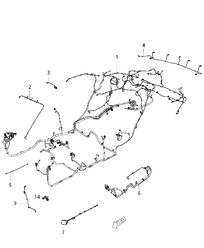 moparpartsgiant10-4277121