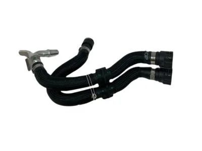 moparpartsgiant10-4277217