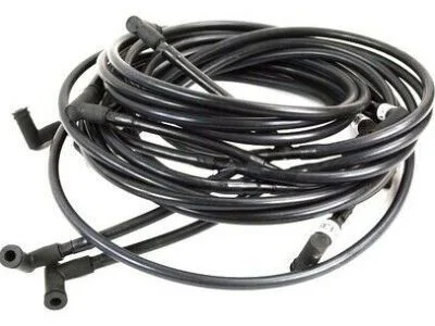 moparpartsgiant10-4277311