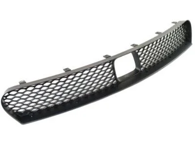 moparpartsgiant10-4277701