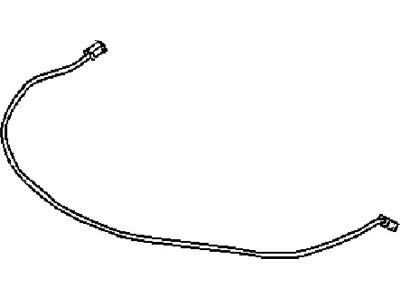 moparpartsgiant10-4278258