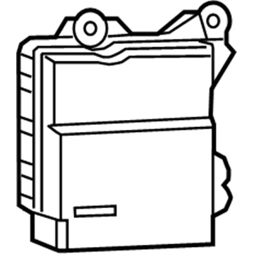 moparpartsgiant10-4281437