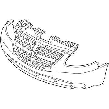 moparpartsgiant10-4284004