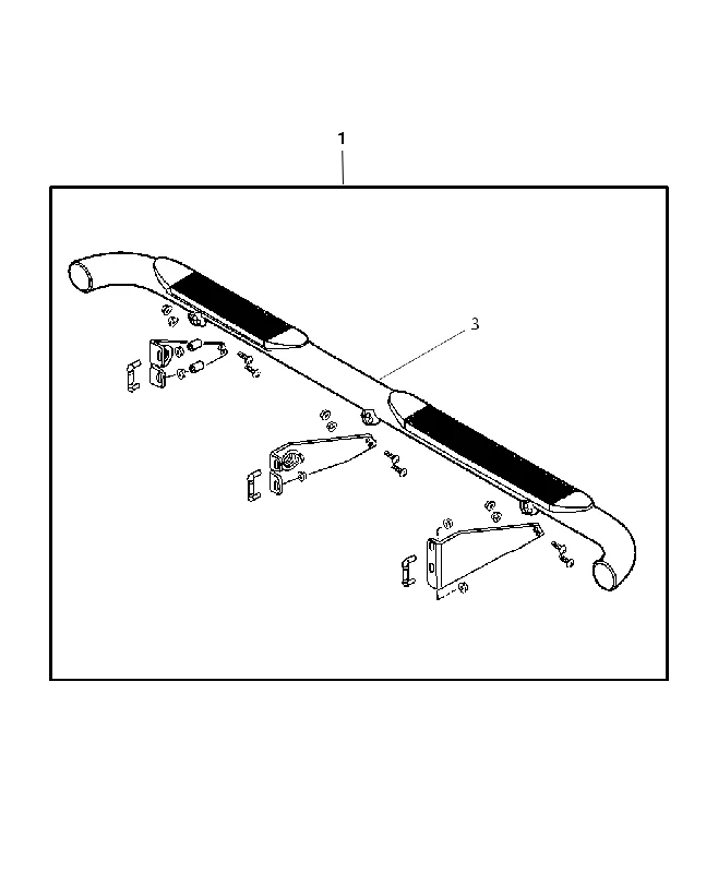 moparpartsgiant10-4284530